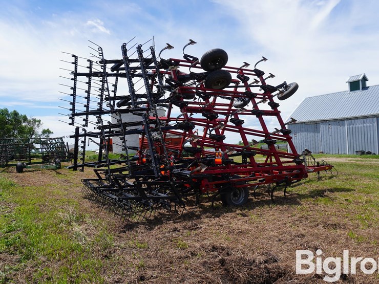 case-ih-200-image-5
