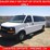 2016-chevrolet-express-3500-image-1
