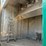 #179-•-2013-kiln-direct-dry-kiln-image-12