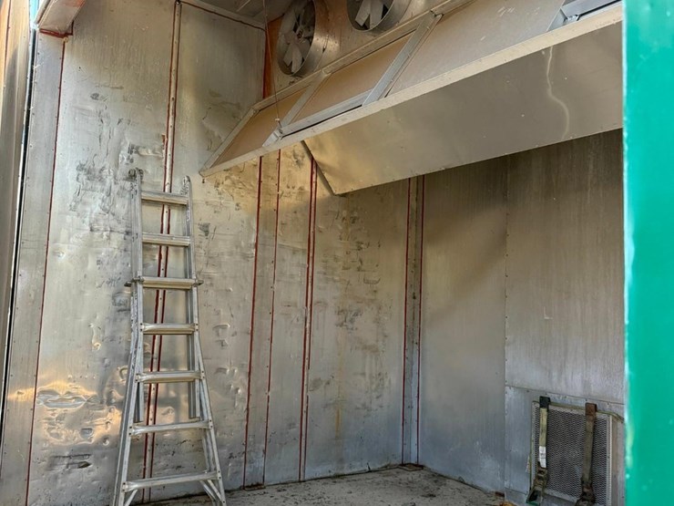 #179-•-2013-kiln-direct-dry-kiln-image-12