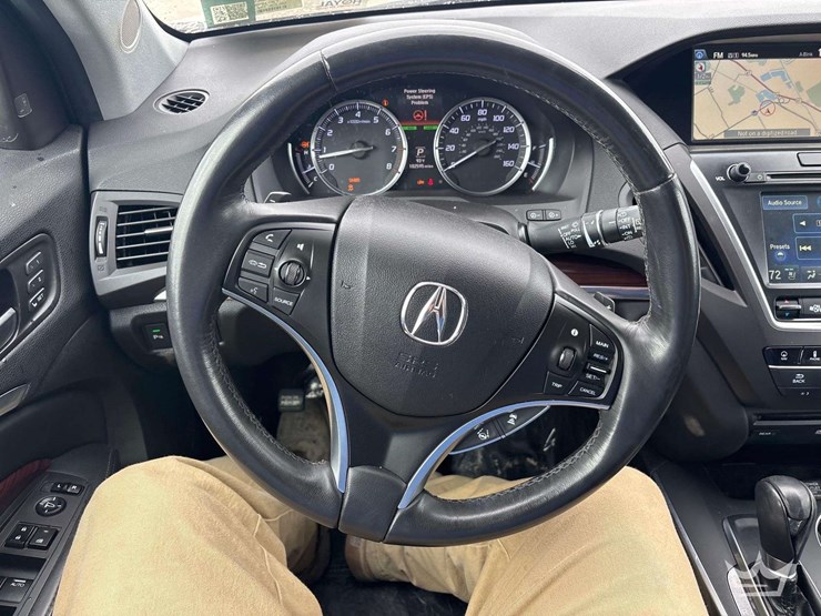 2014-acura-mdx-image-15