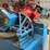 #186-•-2016-armstrong-#4-rh-automatic-bandsaw-sharpener---dunaway-timber-image-32