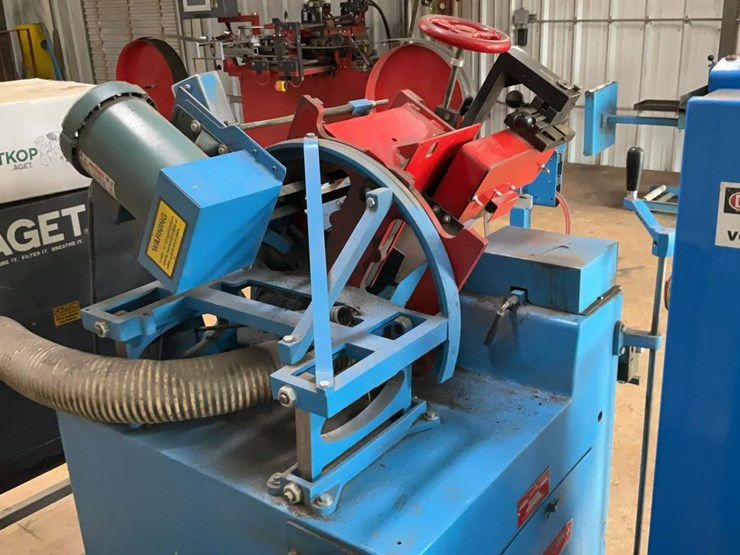 #186-•-2016-armstrong-#4-rh-automatic-bandsaw-sharpener---dunaway-timber-image-32
