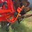 kuhn-krause-8215-19-image-18