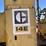 caterpillar-14e-image-77