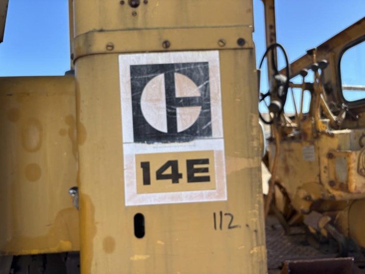 caterpillar-14e-image-77
