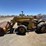 1963-massey-ferguson-30b-image-5
