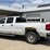 2015-chevrolet-3500-image-3