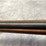#2722-•-marlin-model-100-bolt-action-22-lr-rifle-nsn-(princeton,-mn)-image-13