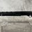 #4133-•-tristar-cobra-field-black-,-12-ga.-pump-action-shotgun,-sn:-krp006771,-(neenah,-wi)-image-7