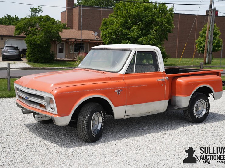 1967-chevrolet-c10-image-1