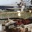 simonsen-smc-2064-fertilizer-spreader-image-10