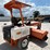 2019-laymor-sm300-towable-ride-on-rotating-sweeper-image-3