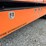 2023-international-mv-image-22