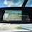 2016-ford-explorer-image-25