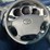 2006-toyota-highlander-image-13