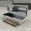 dee-zee-platinum-pickup-tool-box-image-18