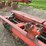 #4914-•-brillion-3-point-seeder-image-10
