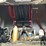 #153-•-1995-international-4700lp-heavy-duty-service-truck-image-31