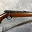 #2258-•-mossberg-140k-.22-s-l-lr-bolt-action-rifle,-sn:-nsn,-(downing,-wi)-image-3