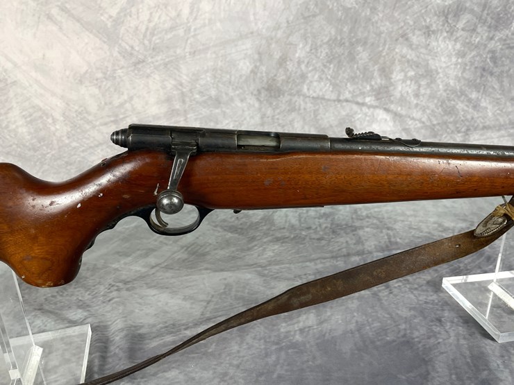 #2258-•-mossberg-140k-.22-s-l-lr-bolt-action-rifle,-sn:-nsn,-(downing,-wi)-image-3