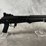 #1289-•-valmet-inter-arms-m76/fs,-223-cal-semi-auto-rifle,-sn:-155482,-(neenah,-wi)-image-4