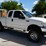 2001-ford-f250-image-3