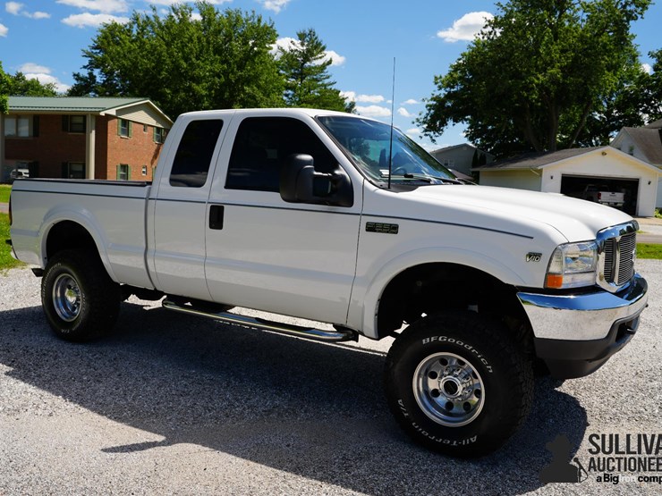 2001-ford-f250-image-3