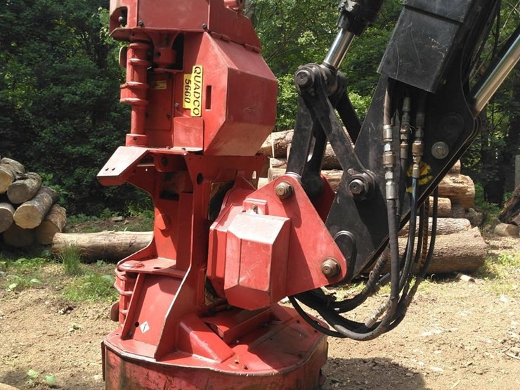 2010-caterpillar-521-image-9