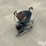 neco-electric-grain-spreader-image-1