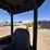 2018-caterpillar-303e-cr-image-35