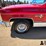 1985-chevrolet-scottsdale-1/2-ton-2wd-long-bed-pickup-image-13