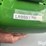 2024-john-deere-7500-image-16