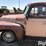 1954-international-r100-step-side-pickup-image-9