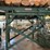 #181-•-2016-cleereman-lumber-pro-sawmill---dunaway-timber-image-47