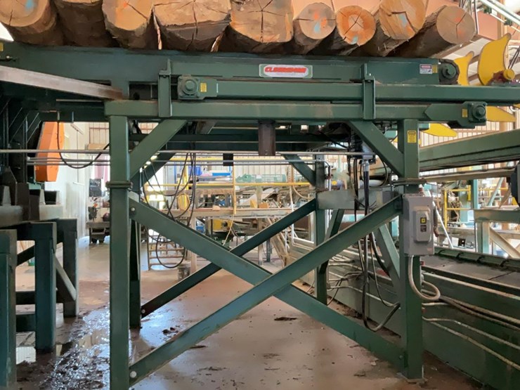 #181-•-2016-cleereman-lumber-pro-sawmill---dunaway-timber-image-47