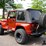 1991-jeep-wrangler-image-7