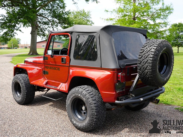 1991-jeep-wrangler-image-7