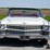 run-#184---1964-cadillac-el-dorado-convertible-image-2