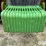 2023-john-deere-8r-230-image-13