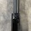 #1277-•-mossberg-500-e,-410-ga.-pump-action-rifle,-sn:-j775456,-(neenah,-wi)-image-16