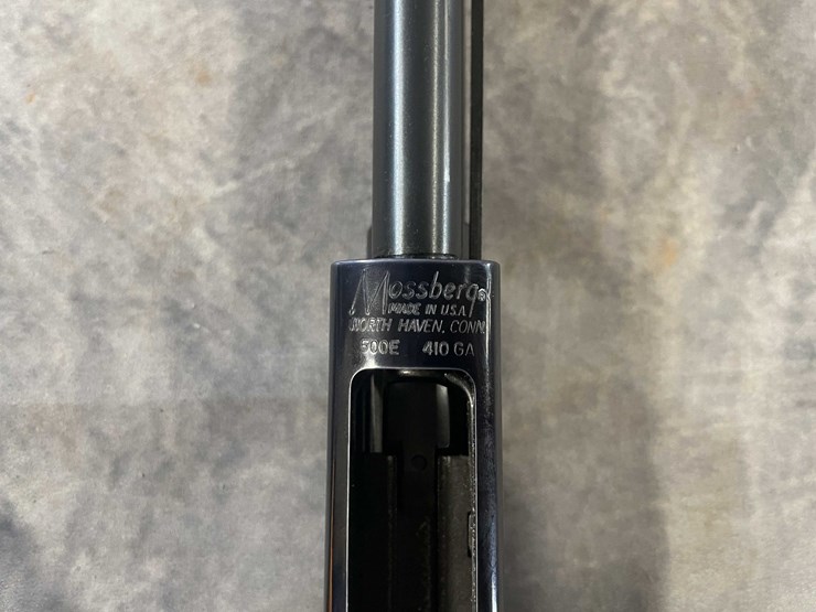 #1277-•-mossberg-500-e,-410-ga.-pump-action-rifle,-sn:-j775456,-(neenah,-wi)-image-16