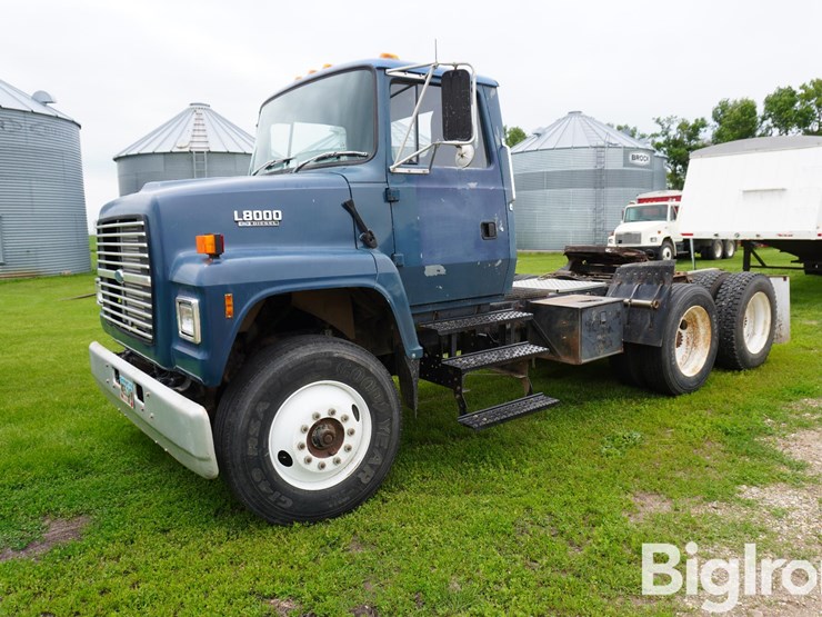 1994-ford-l8000-image-1