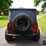 1991-jeep-wrangler-image-6