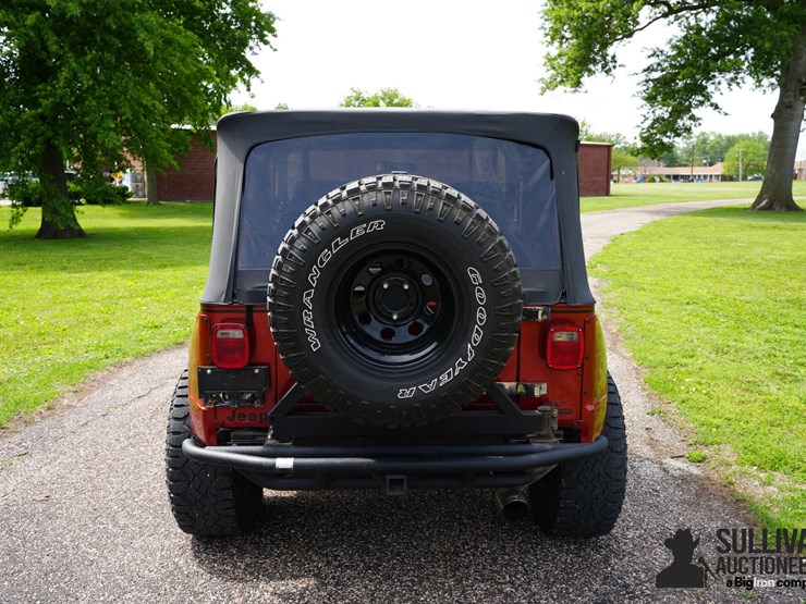 1991-jeep-wrangler-image-6