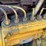caterpillar-14e-image-64