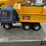 ertl-transtar-dump-truck-image-8