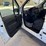 2012-ford-transit-connect-image-25