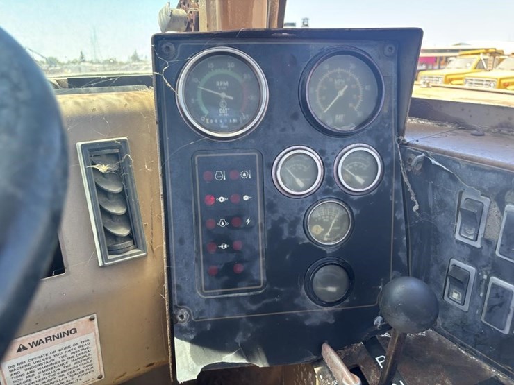 1998-caterpillar-613c-ii-image-33