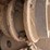 2004-deere-700h-image-21